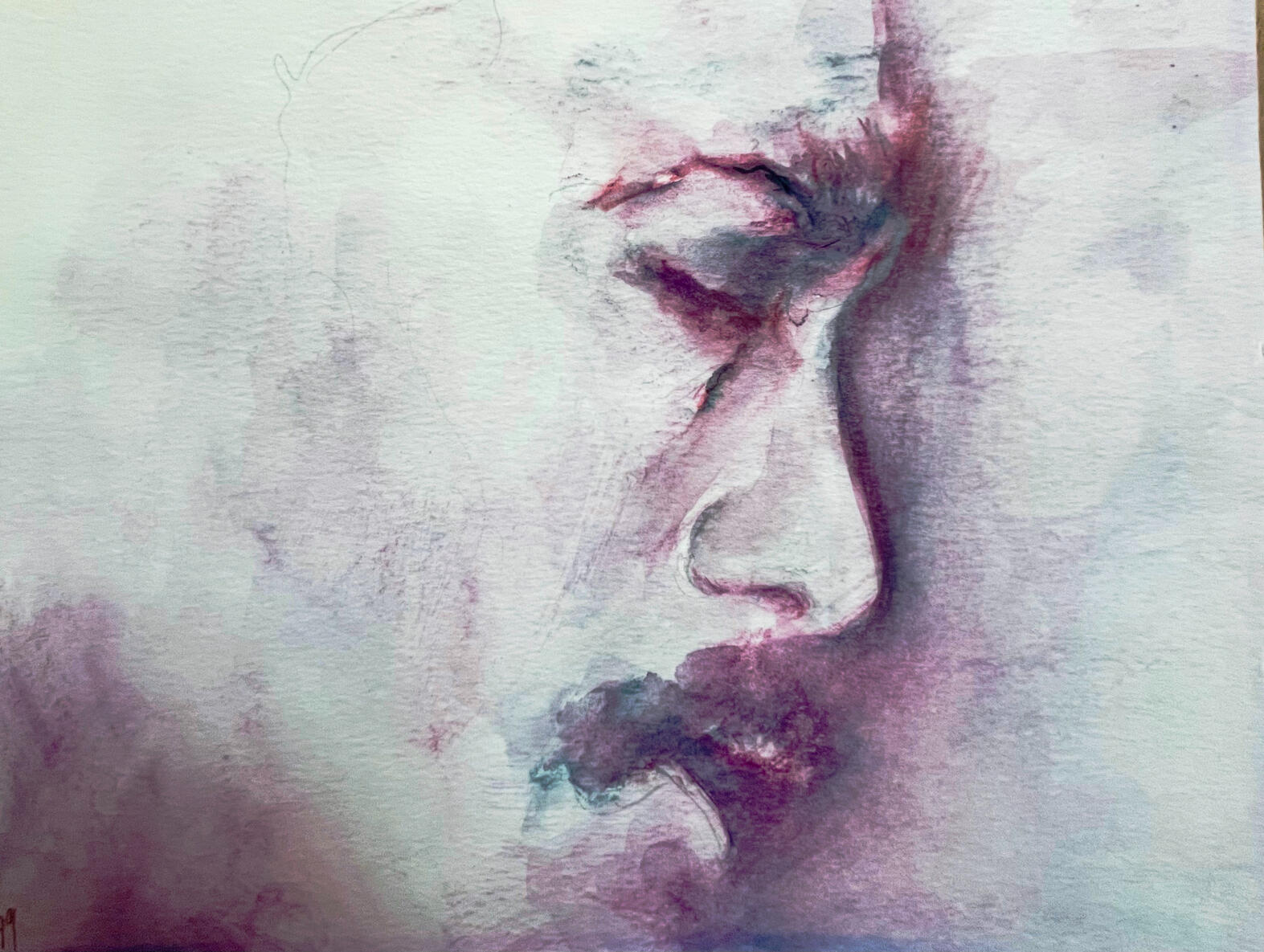 Bud Powell