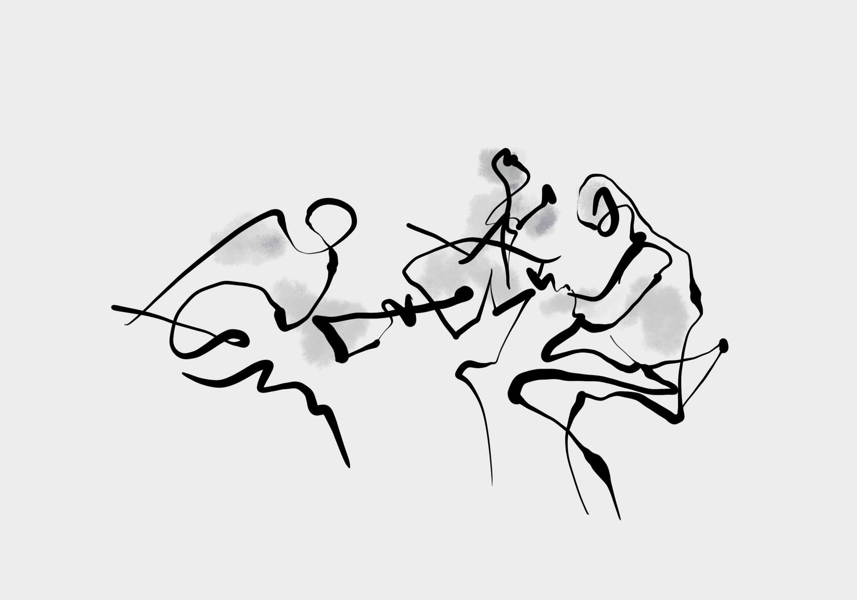 Jazz Trio