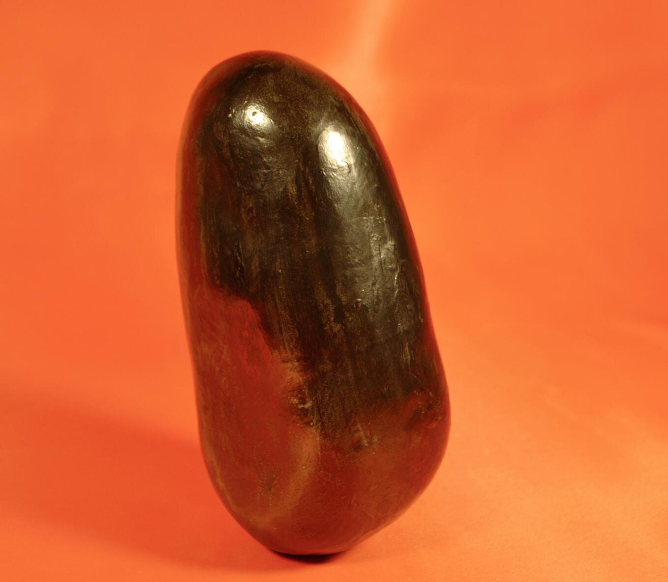 Tuber