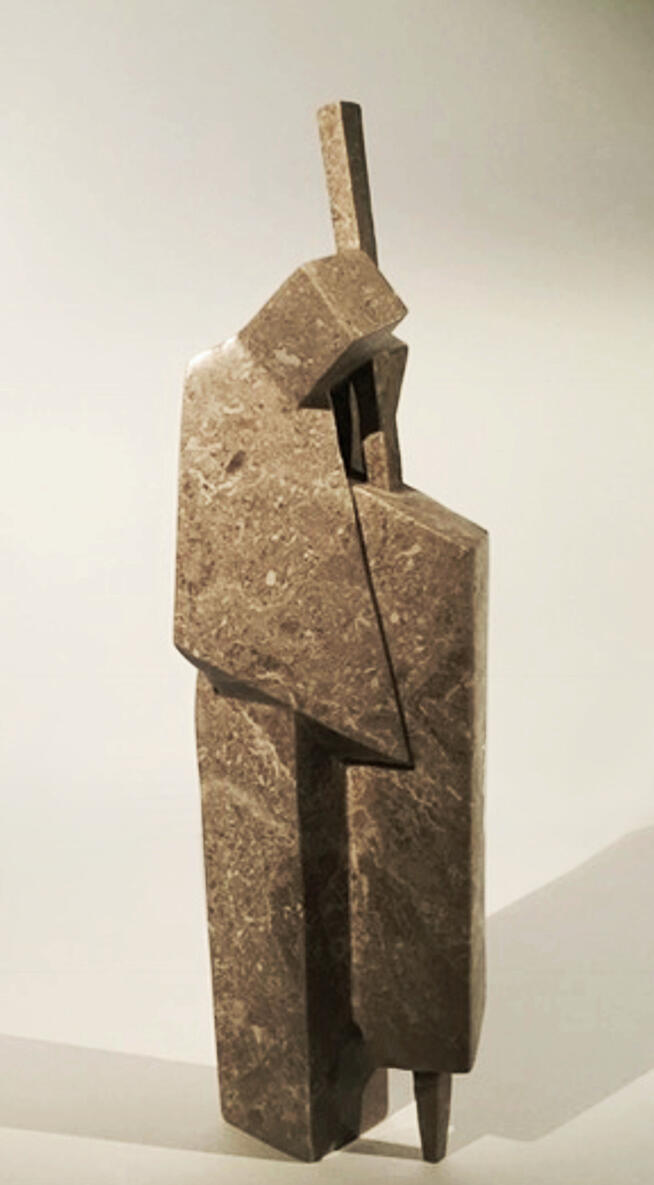 MIngus