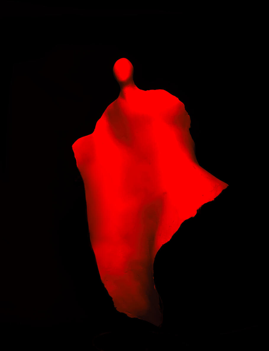 Ghost