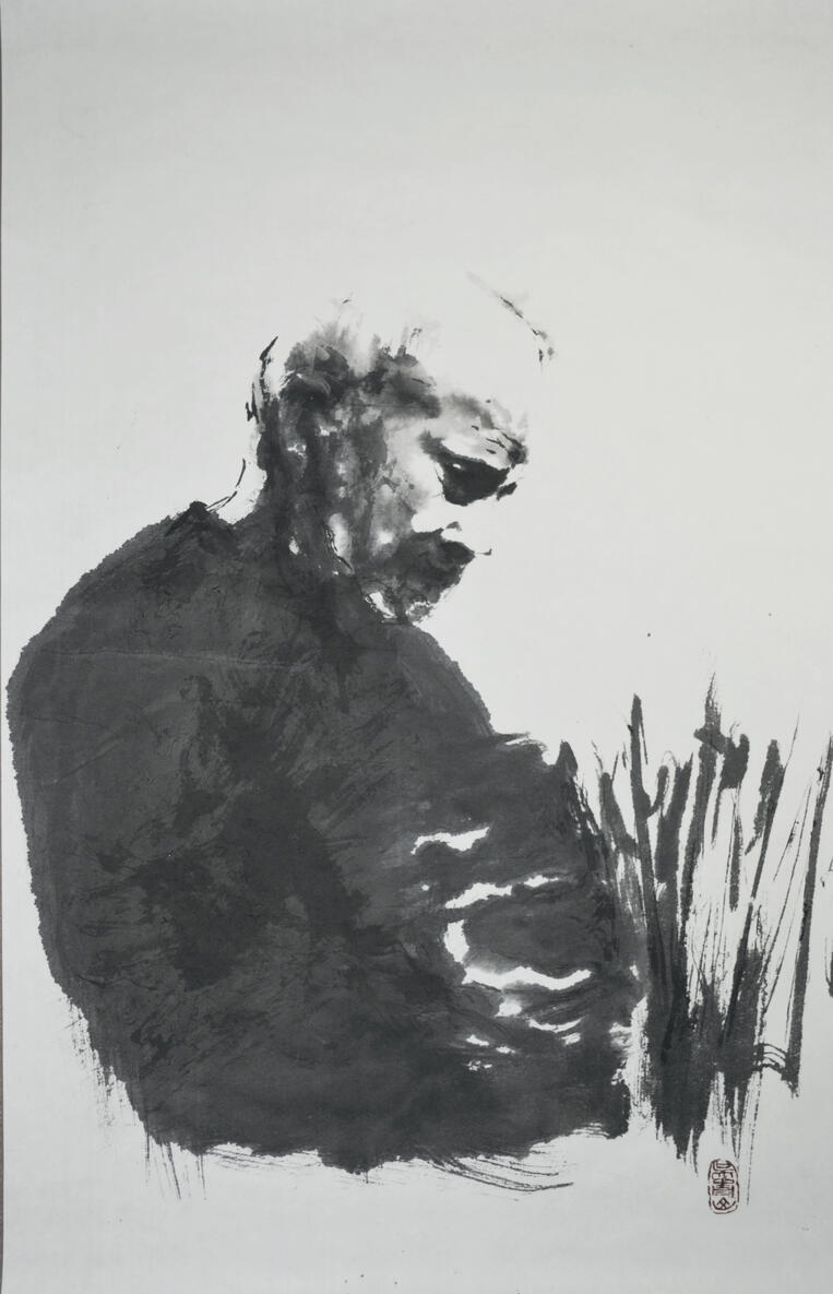 Piazzolla