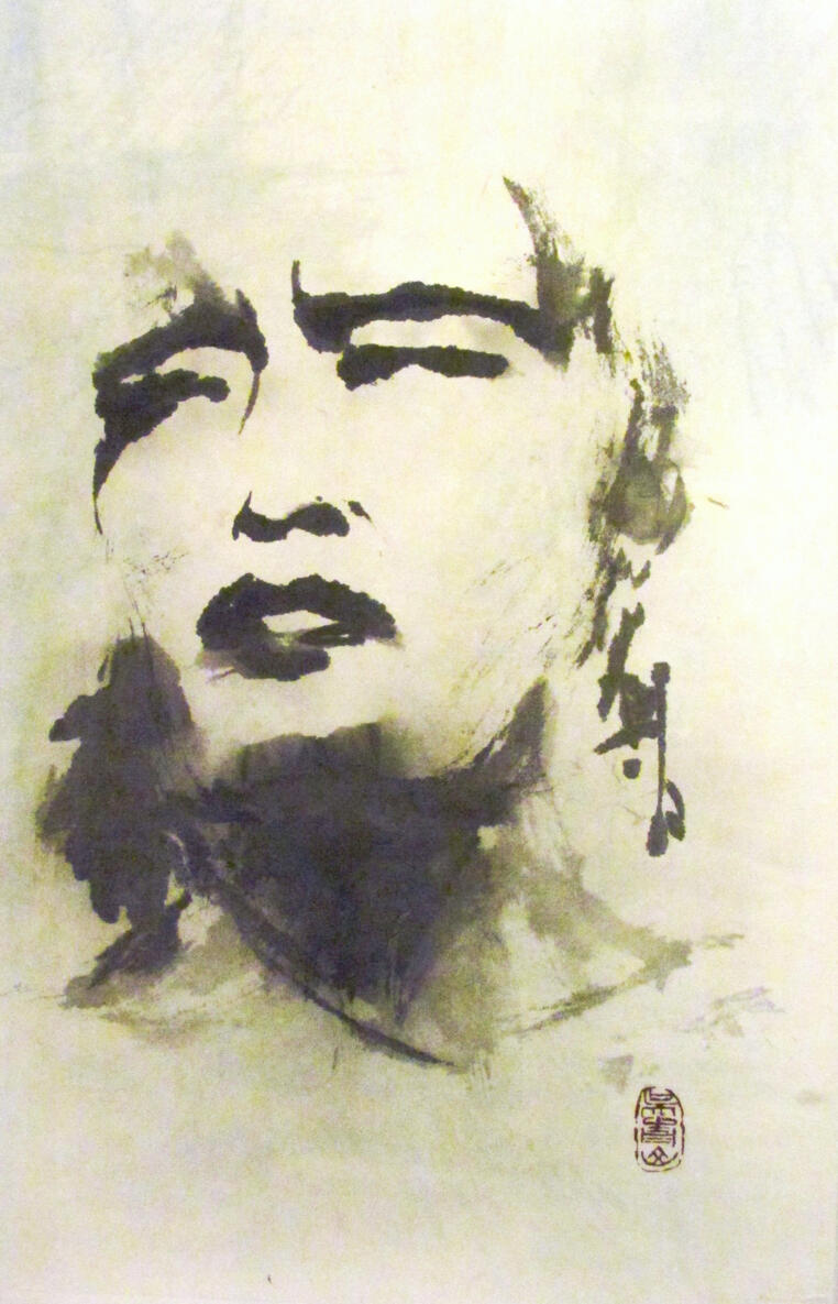 Billie