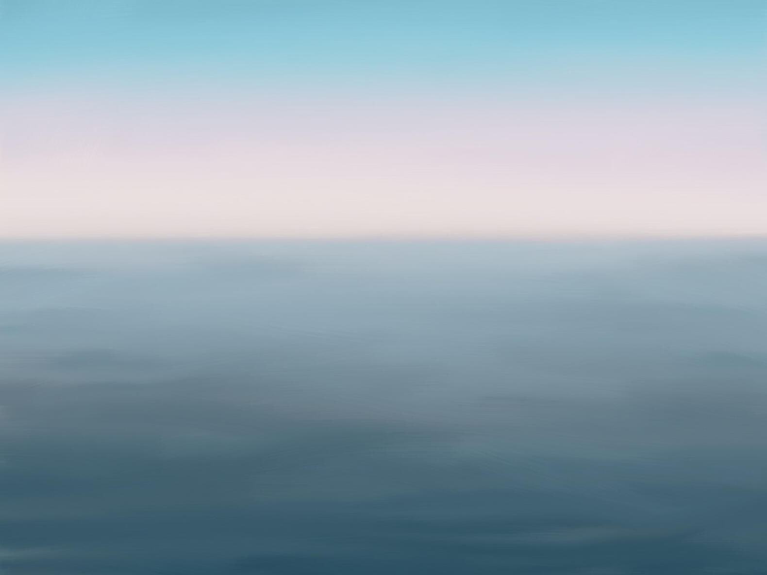 Lake Superior
