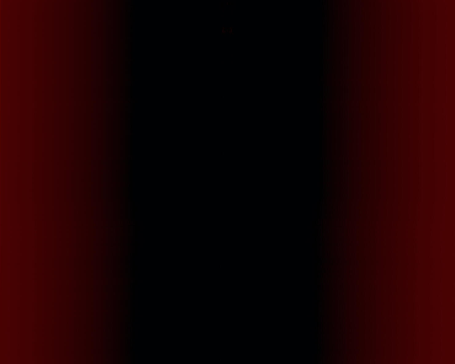 The Abyss