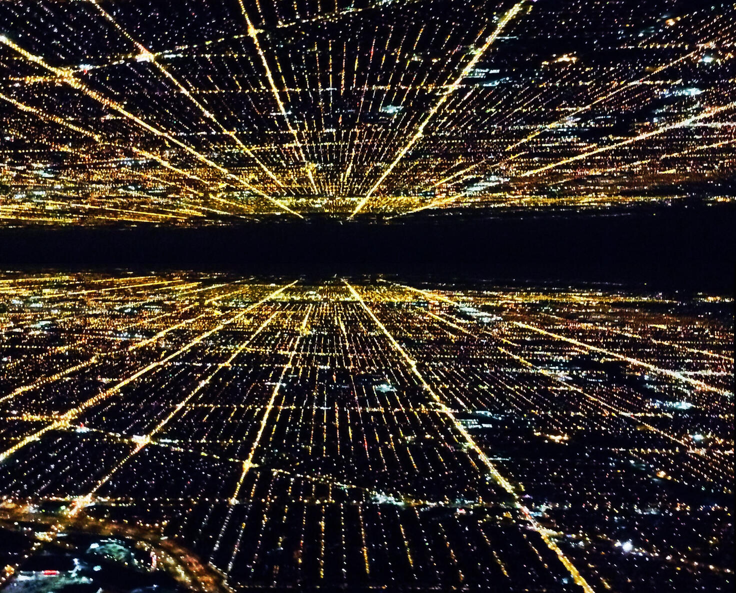 Chicago