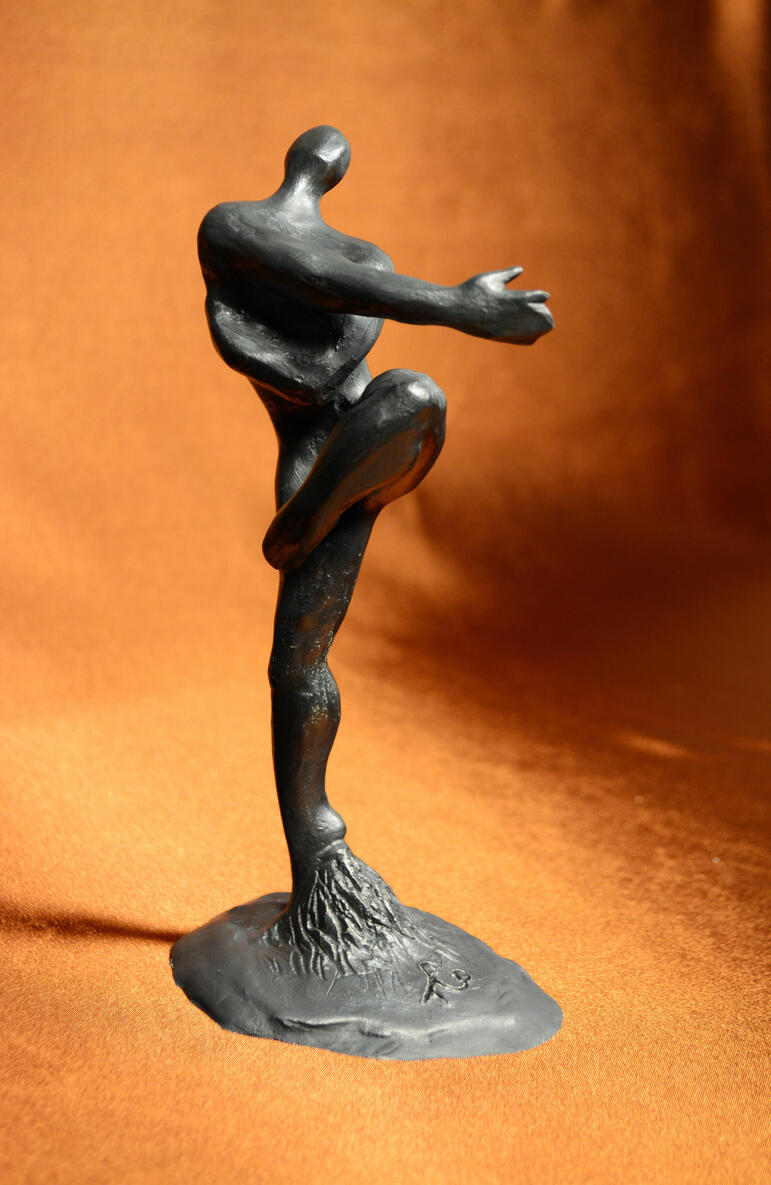 Eve