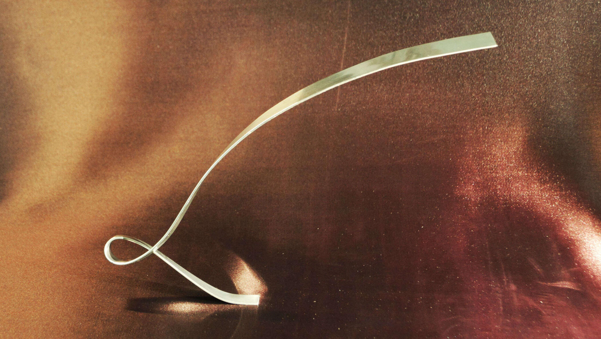 Flattening the Curve