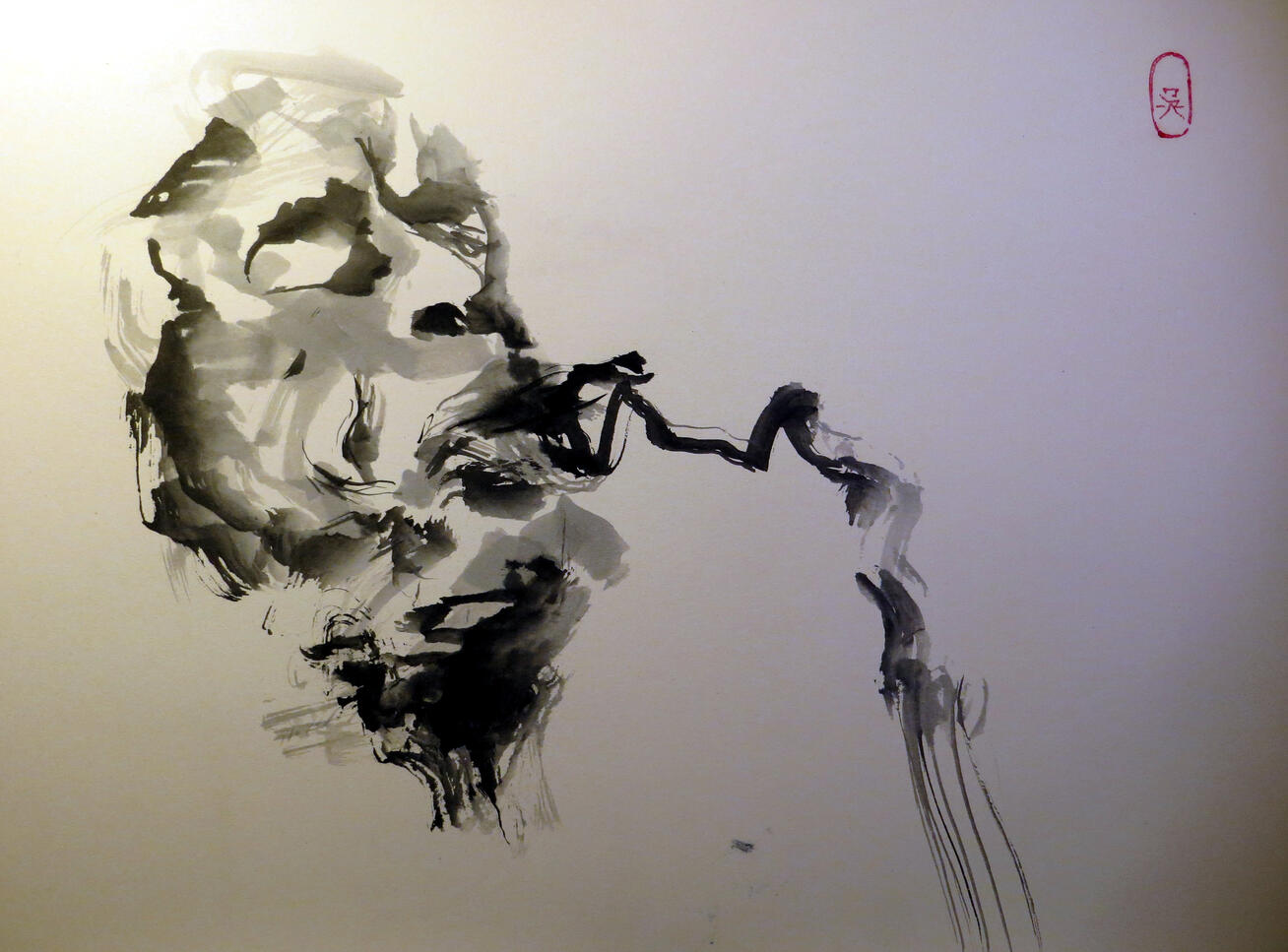 Charlie Parker