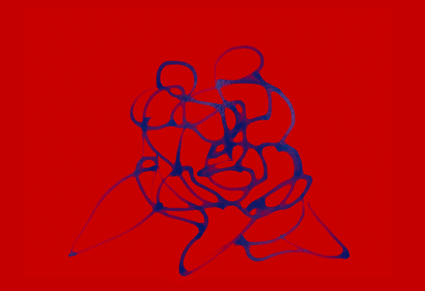 Sumo