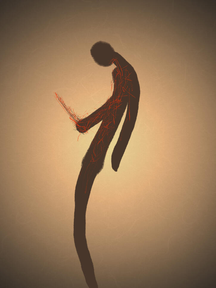 Macbeth