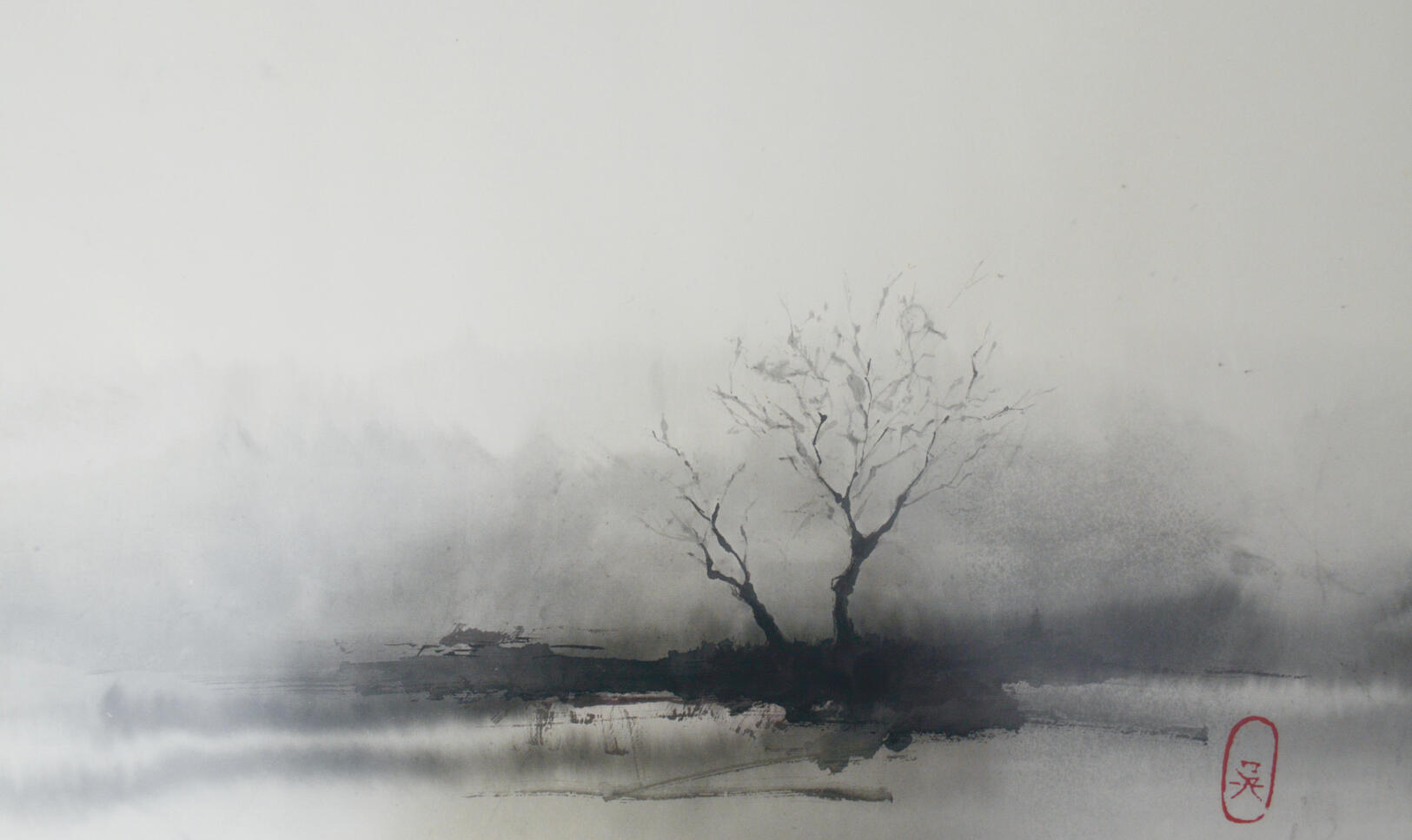 Ugetsu