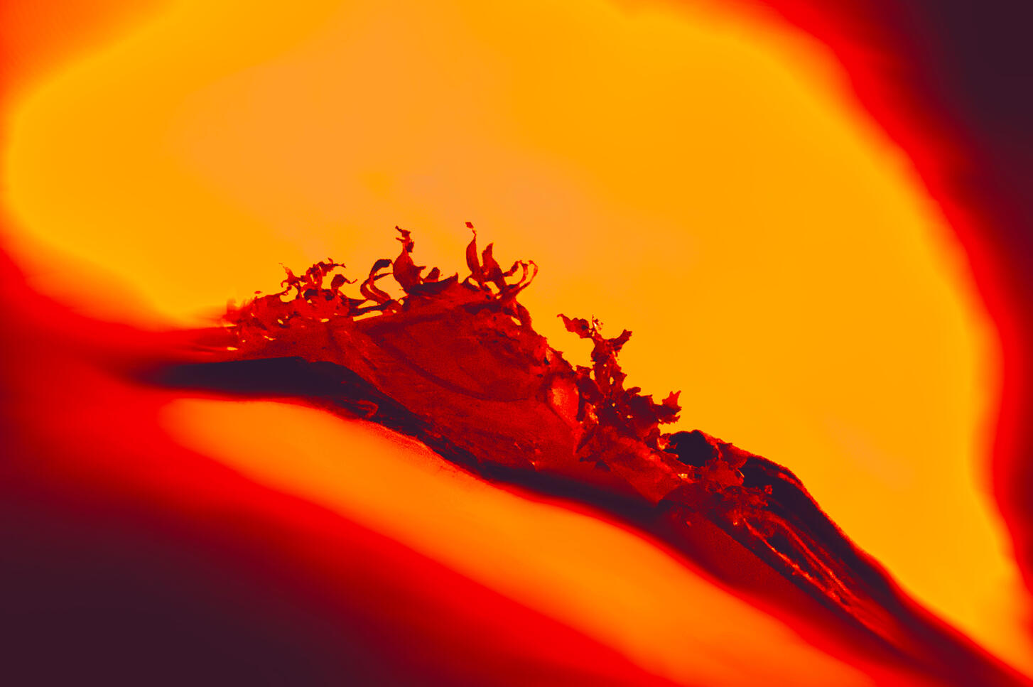 Rupture