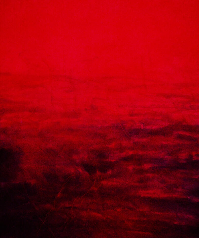 Infrared