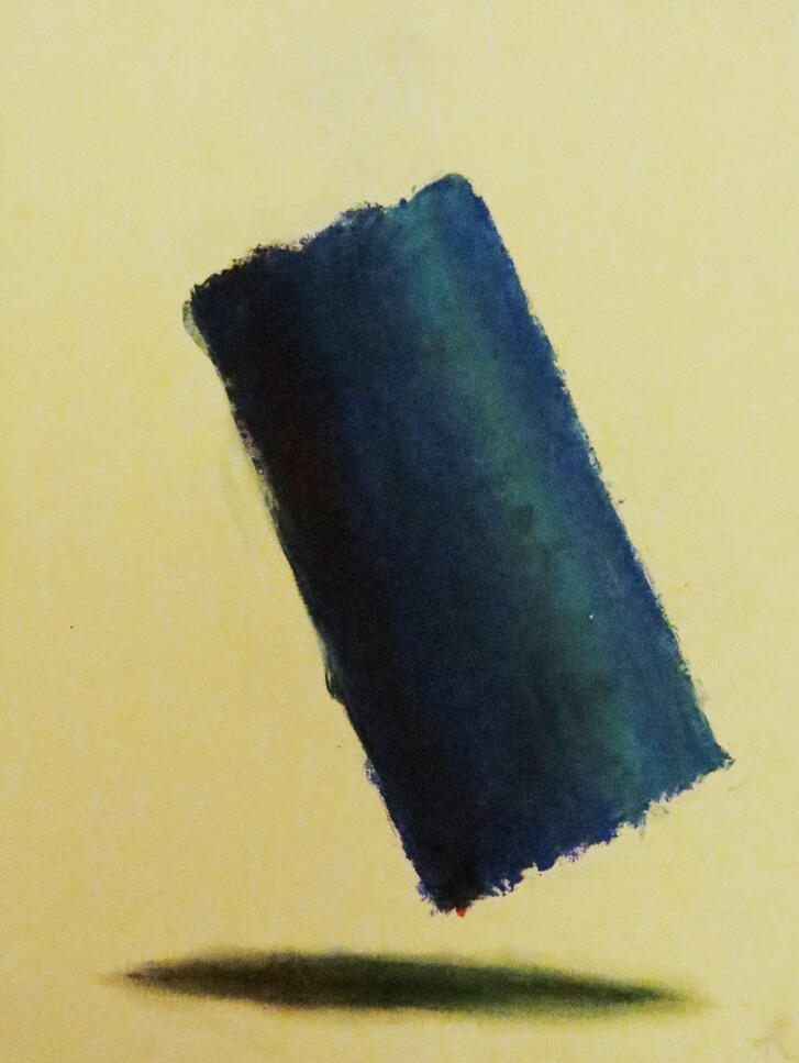 Float
