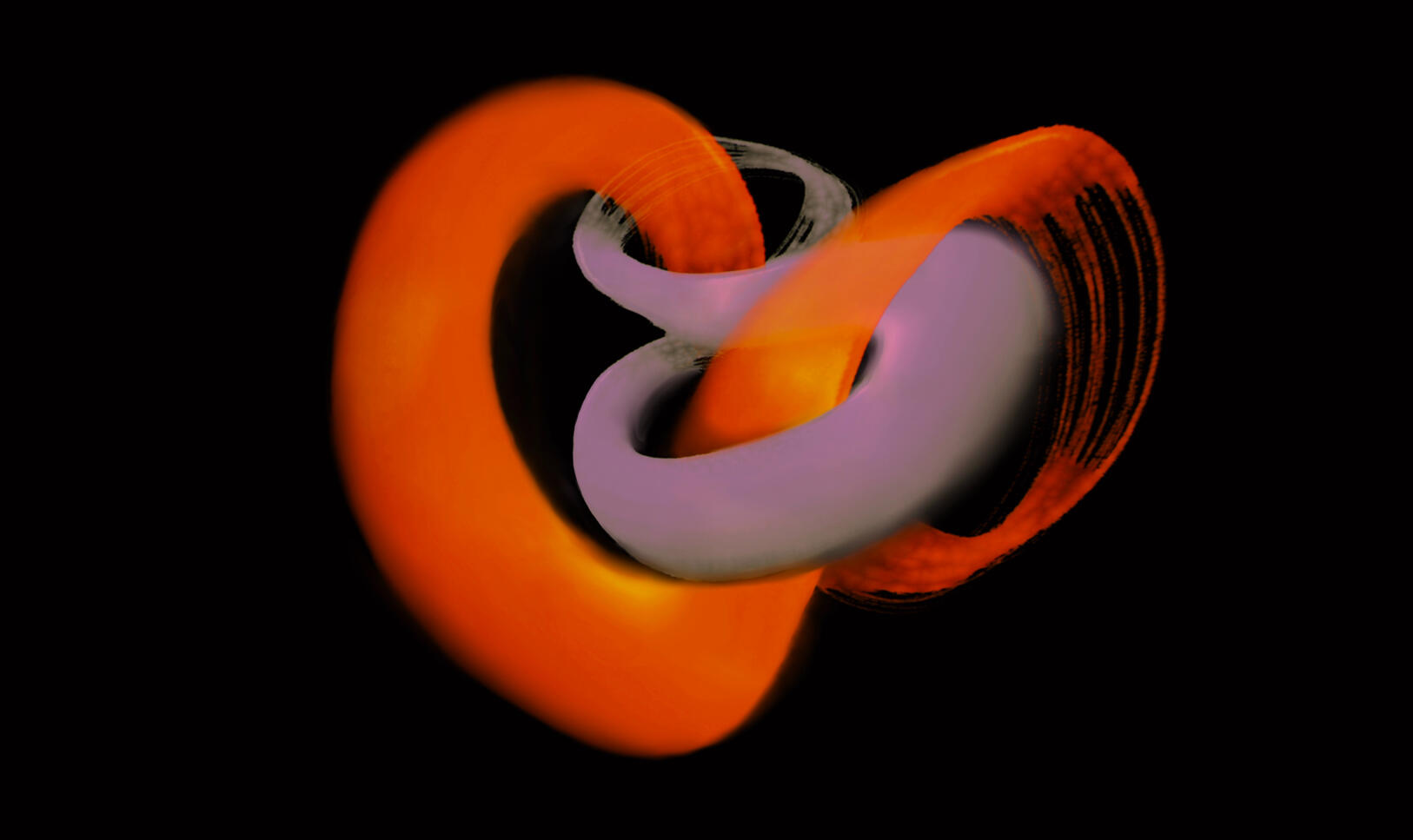 Convolution
