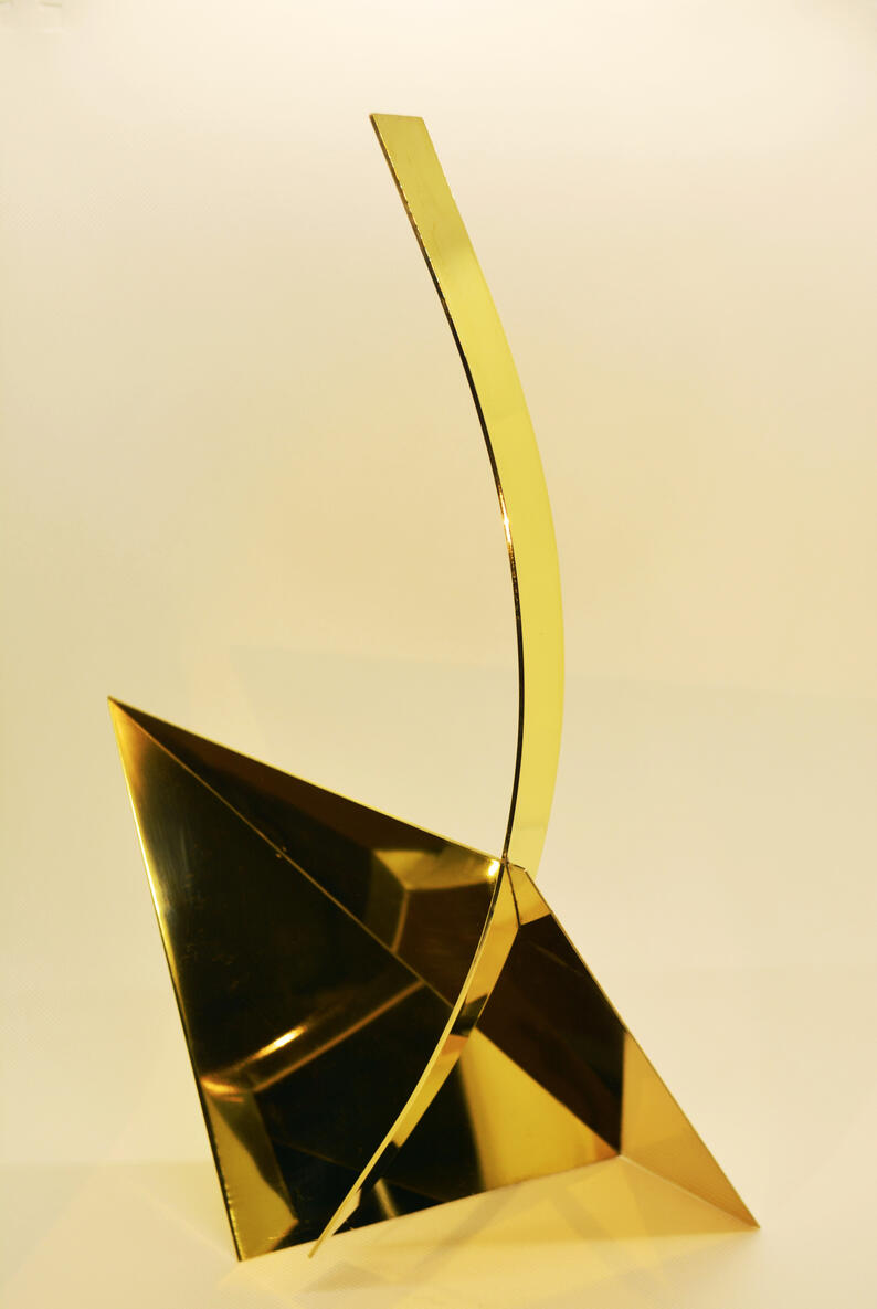 Arjuna