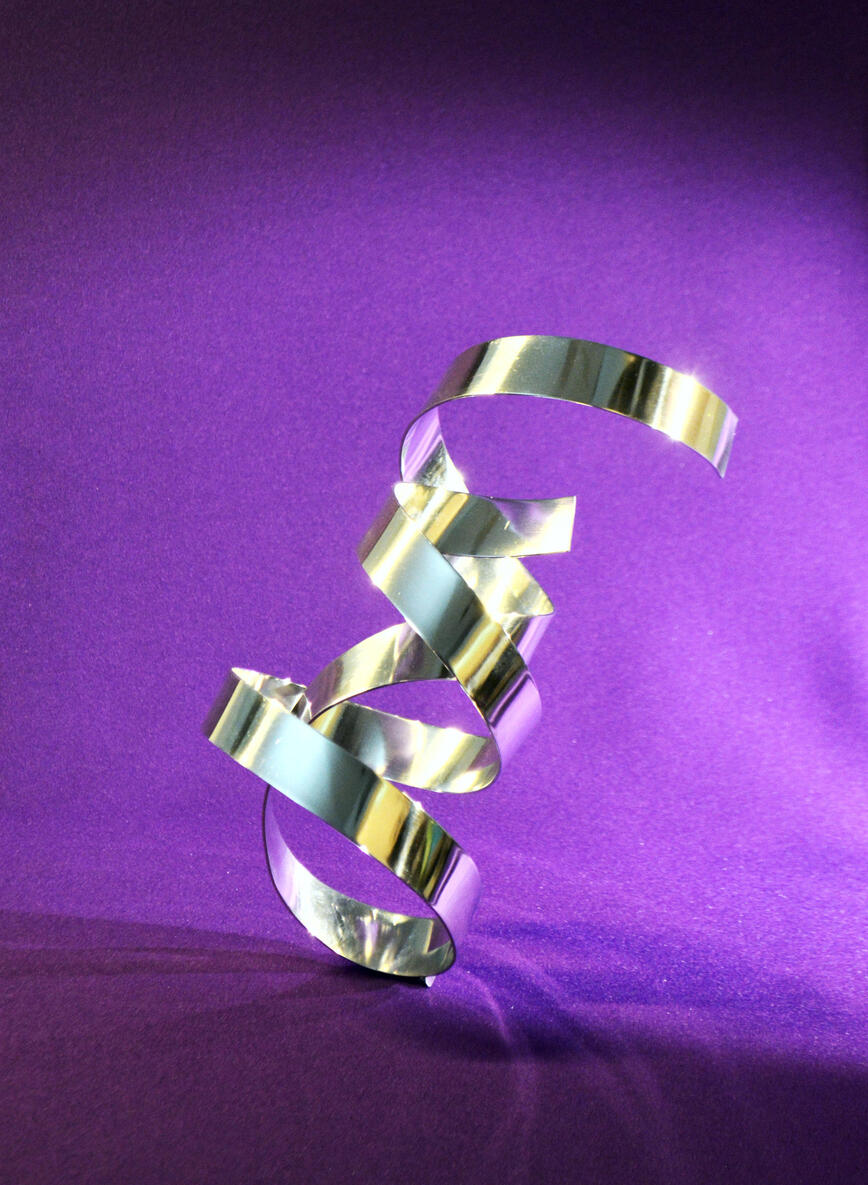 Double Helix