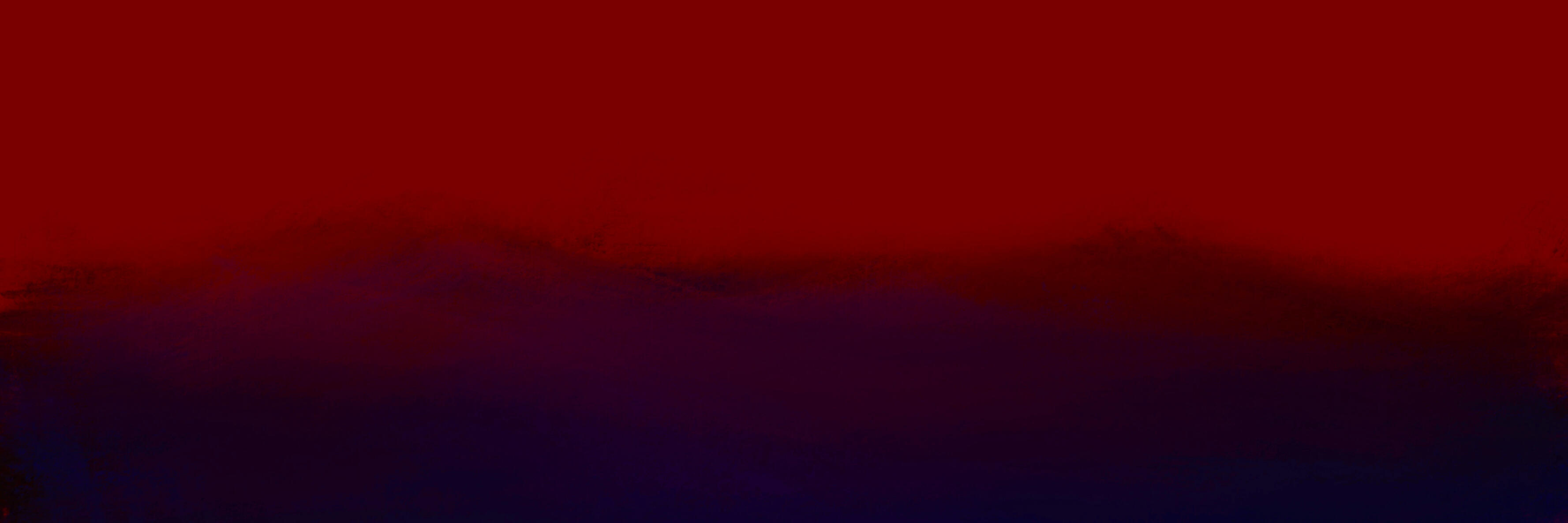 Red Dawn