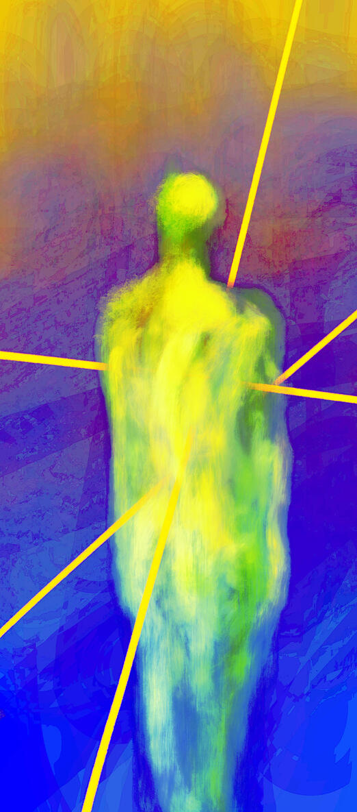 Rigor Mortis