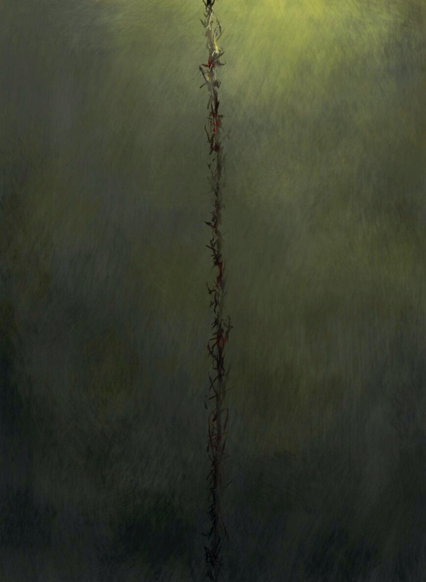 A Strand