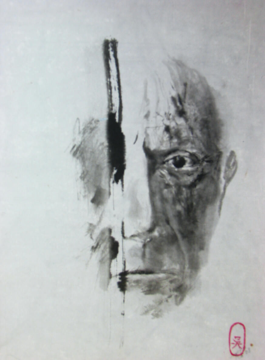 Picasso