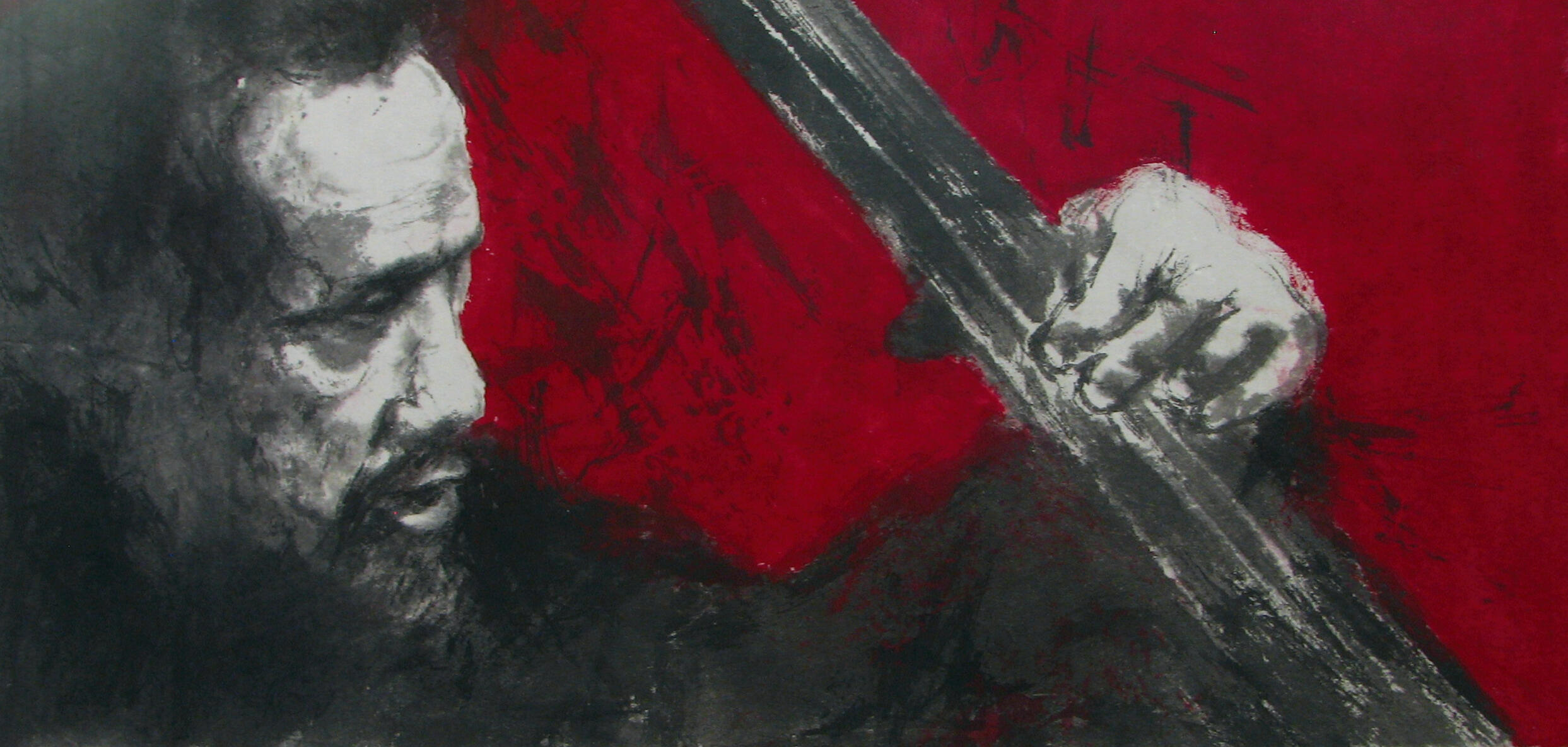 Mingus