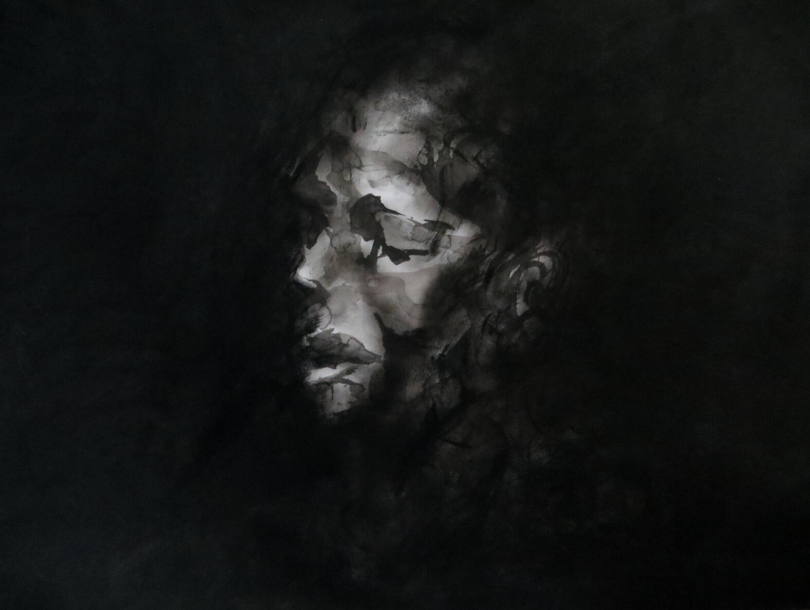 La Madre di Proserpina