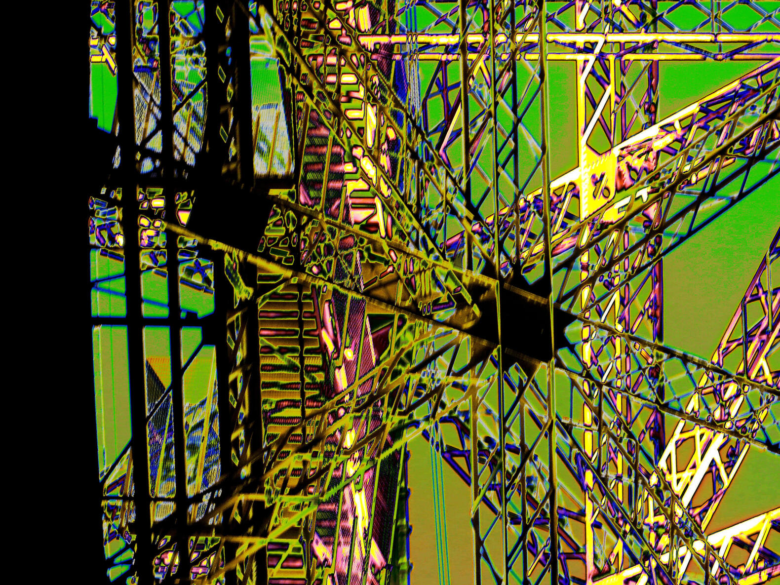 Structural Integrity