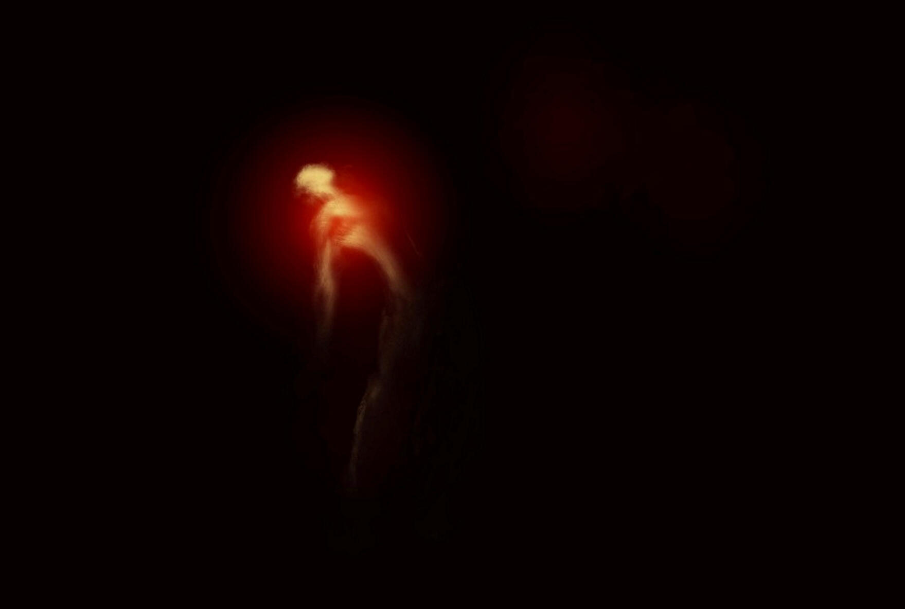 Pheonix Rising