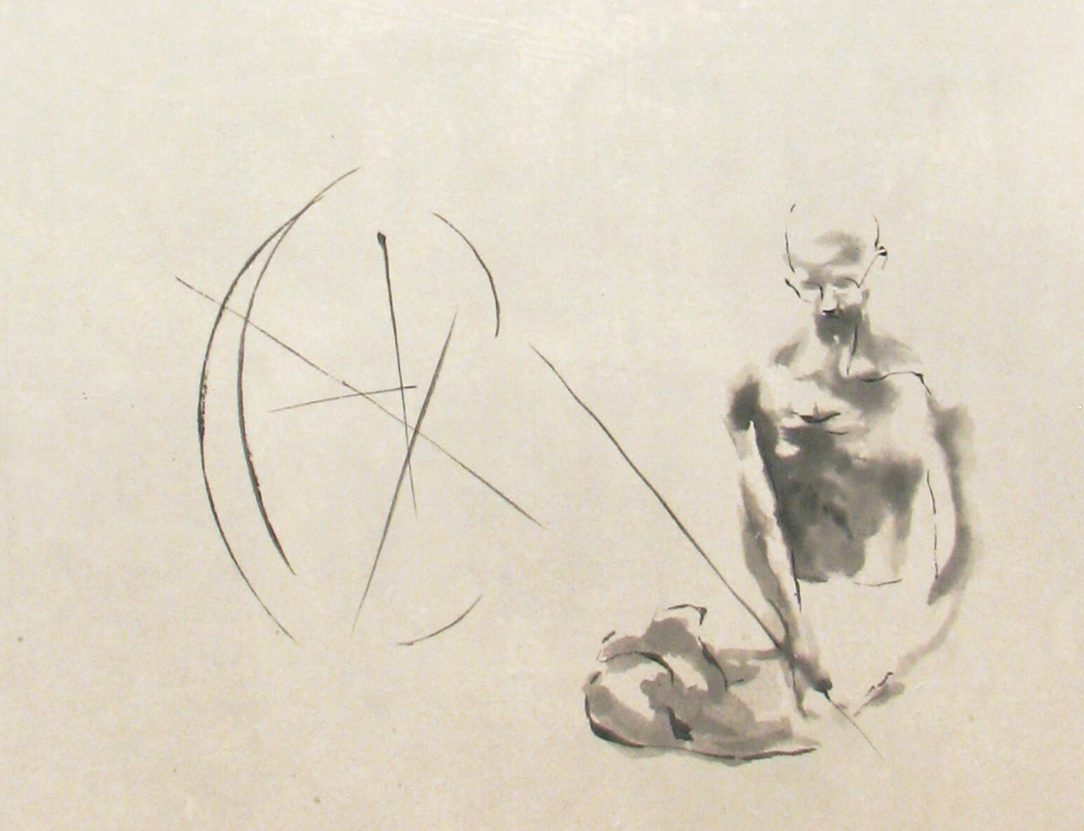 Mahatma