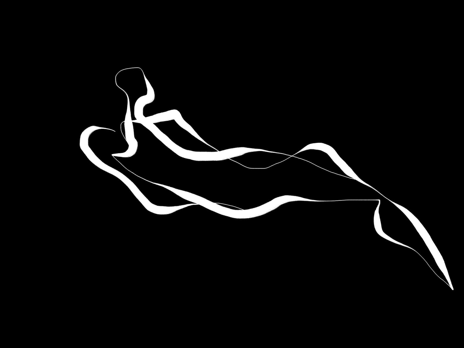 Recline