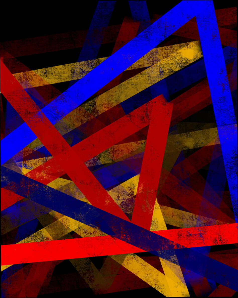 Bureaucracy