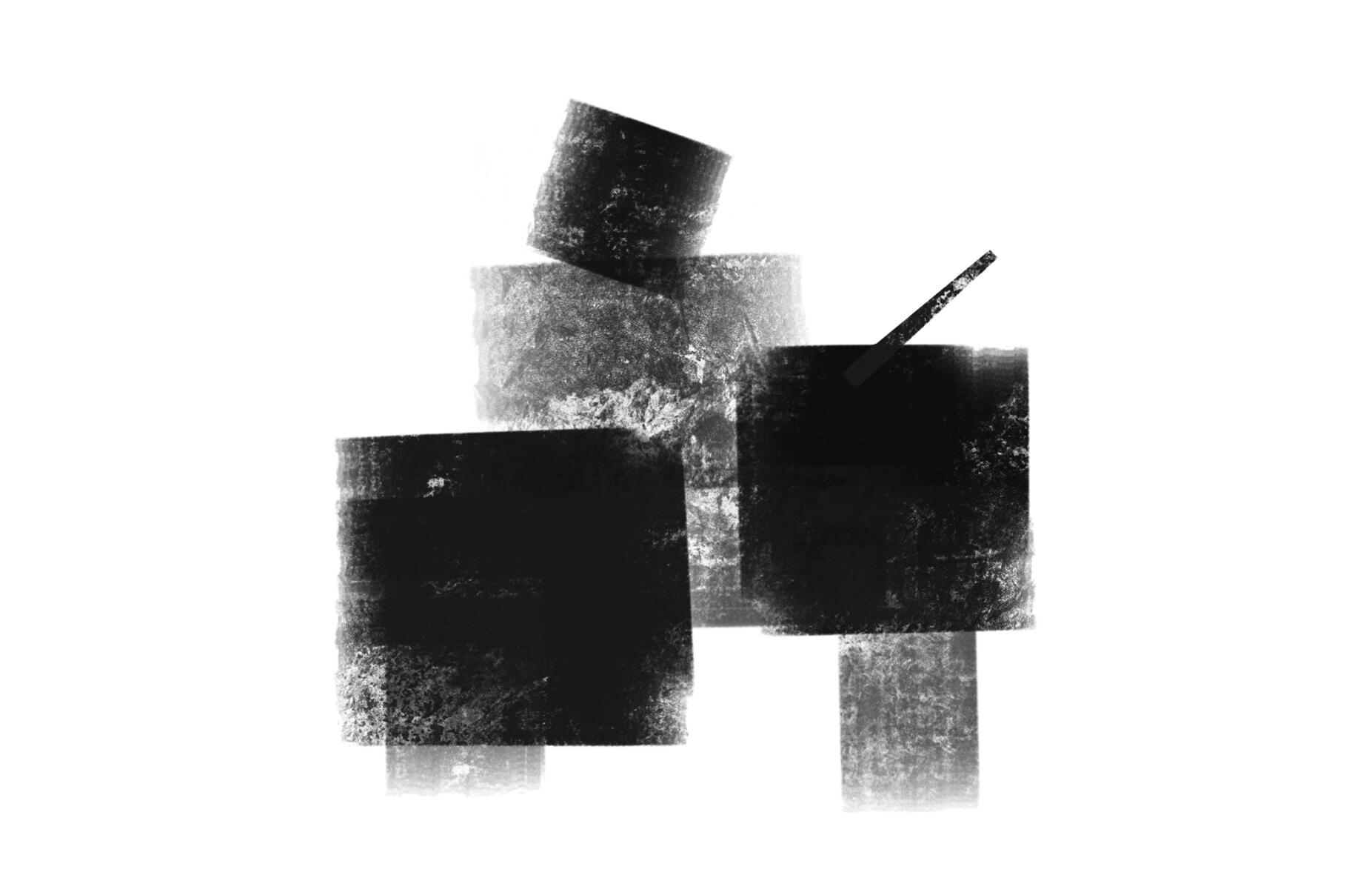 Drums