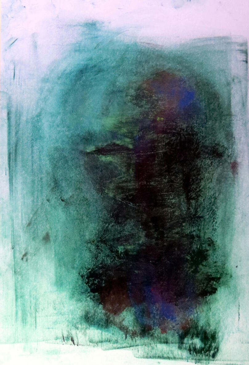 Schizophrenia
