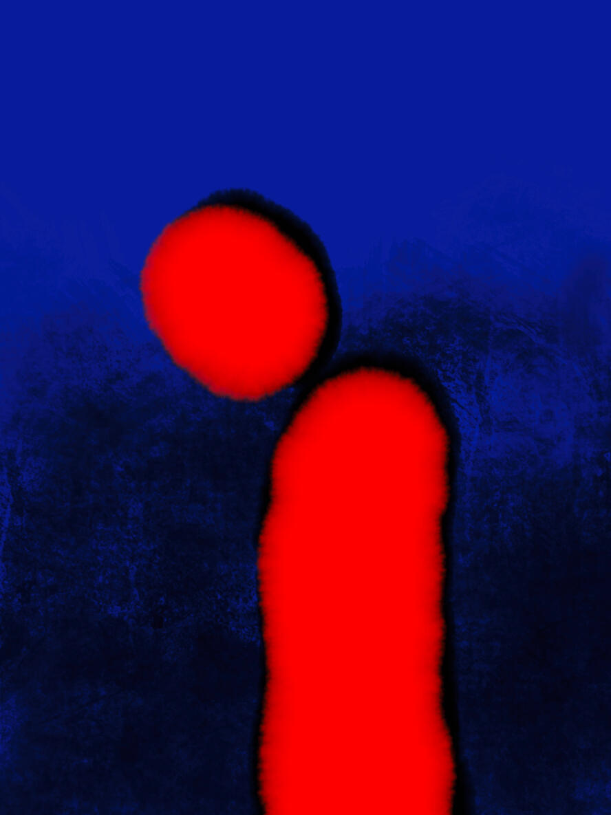 Manxiety