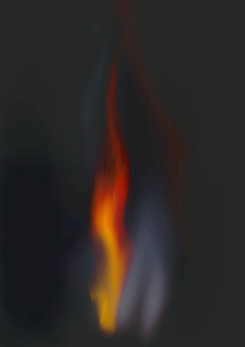 Qi