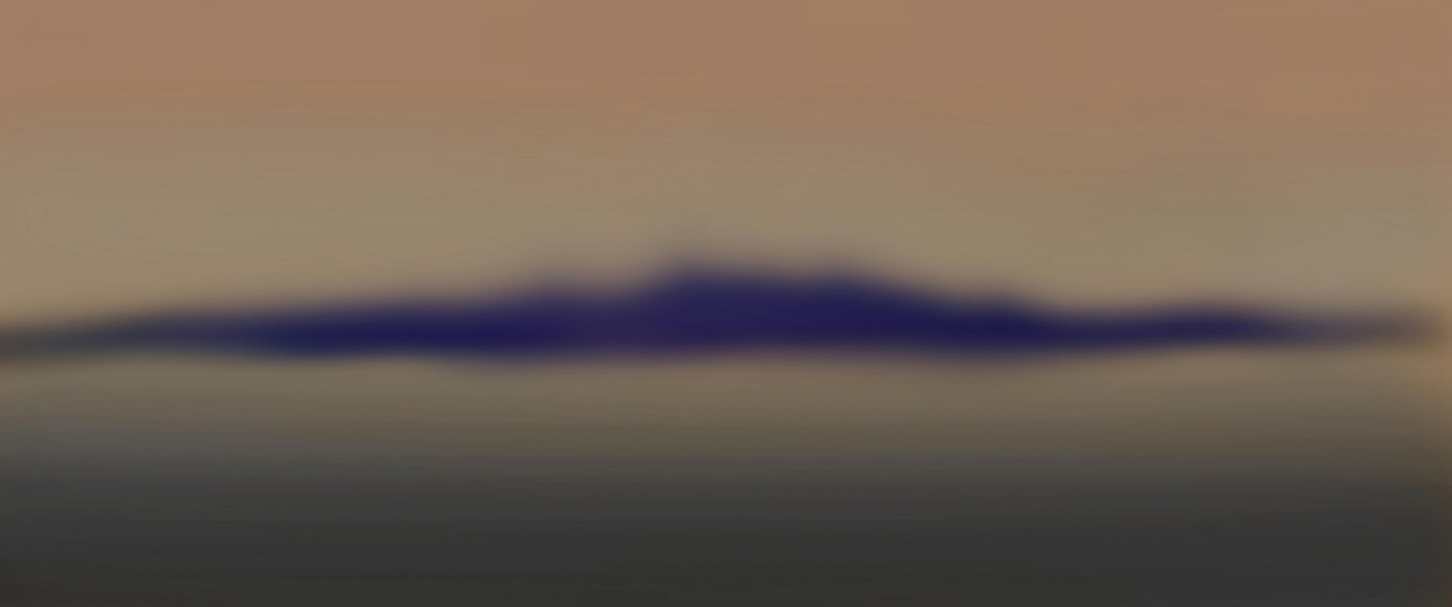 The Island