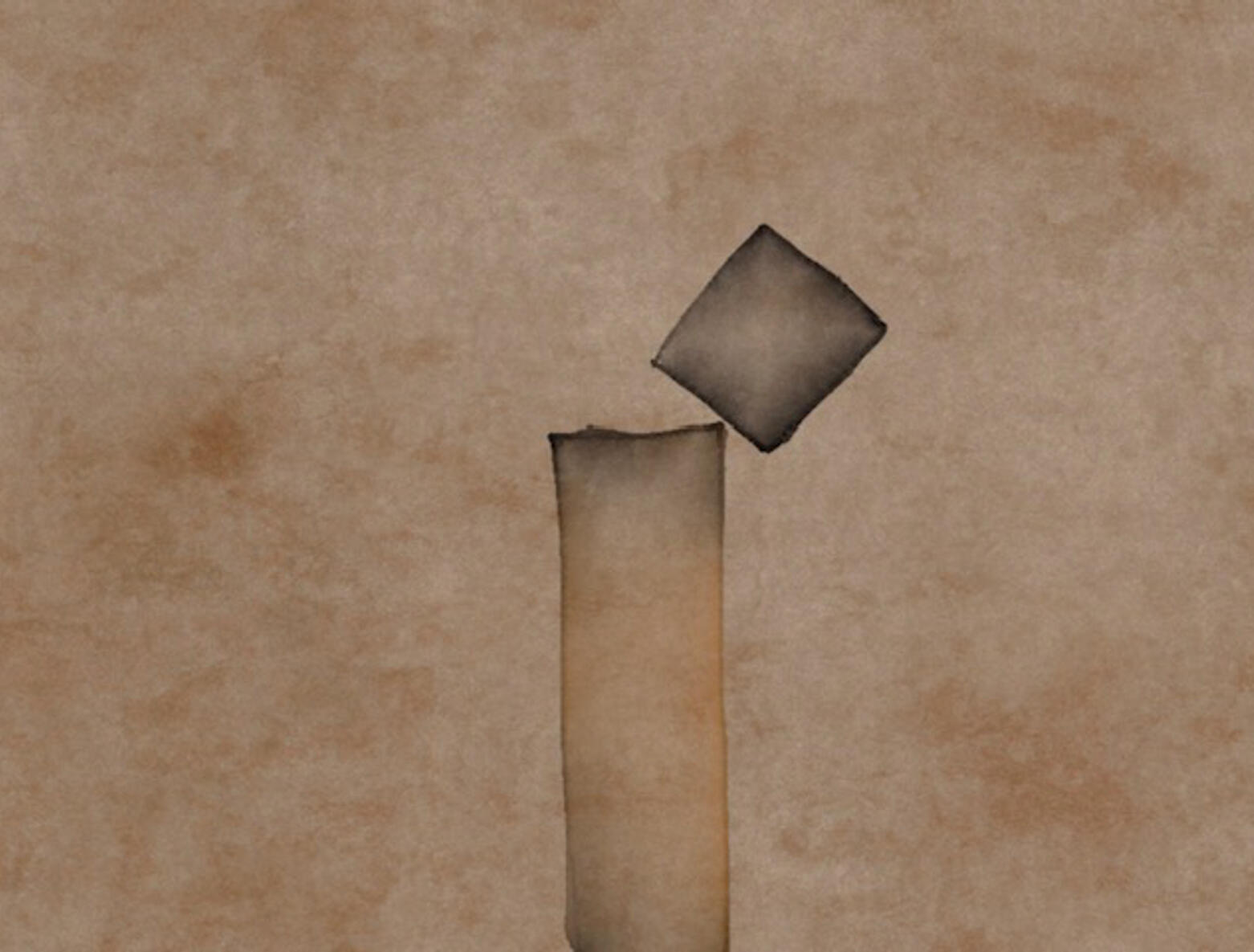 Solitude
