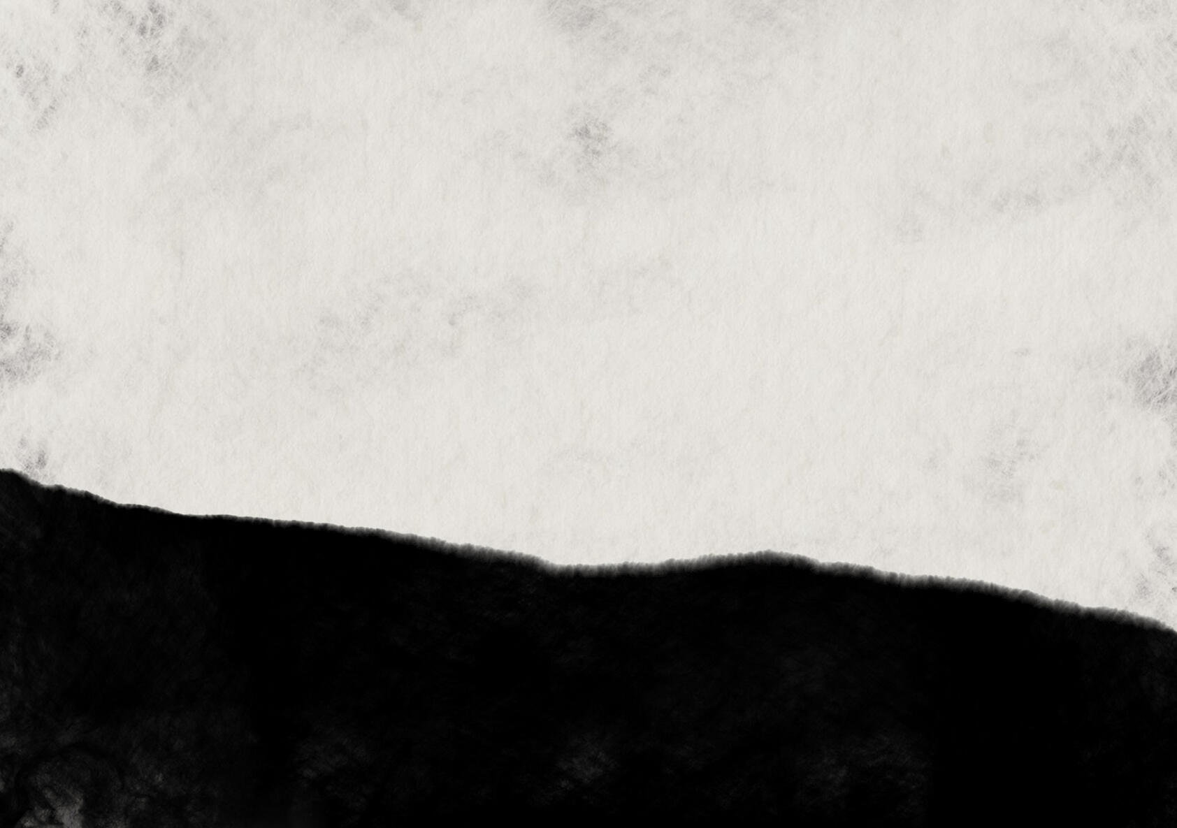 The Hill