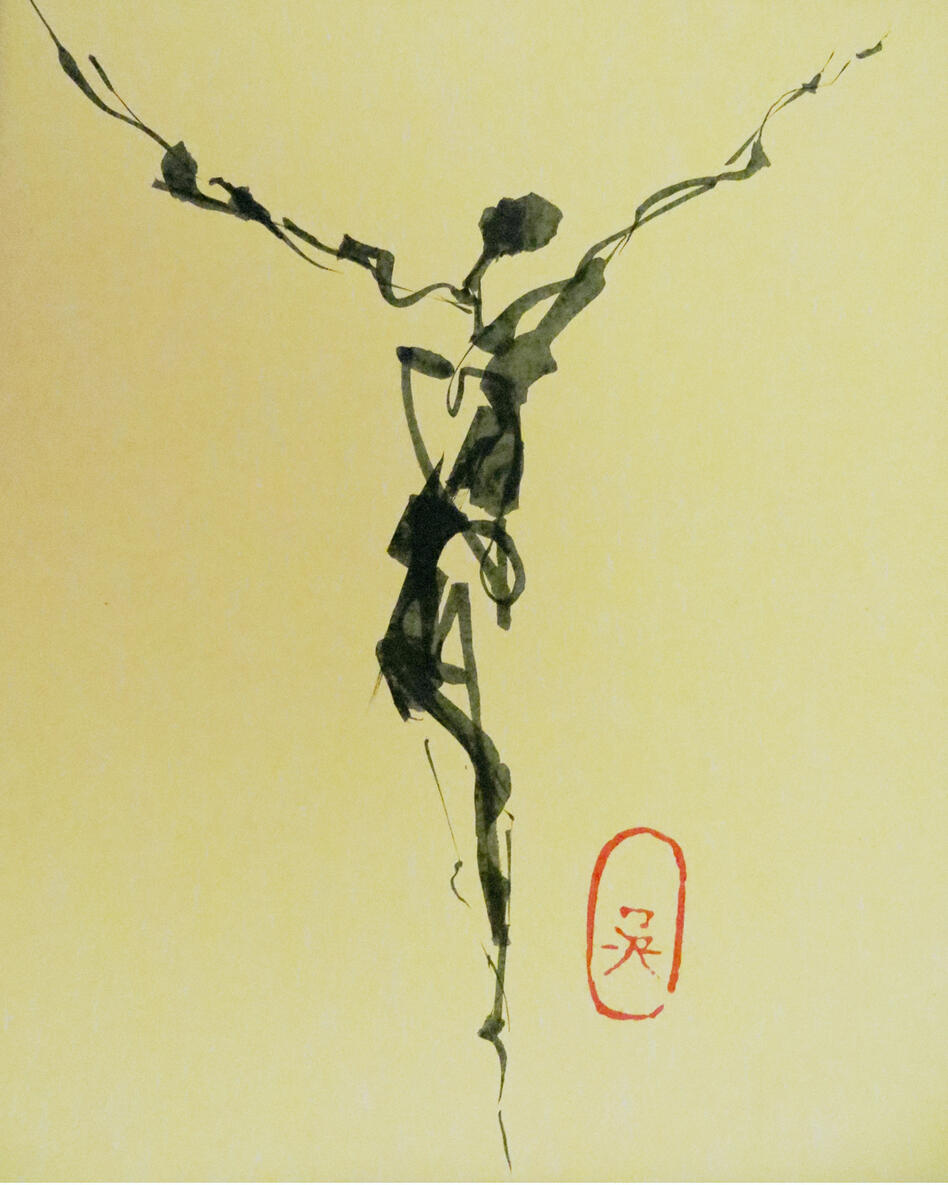 Zorba
