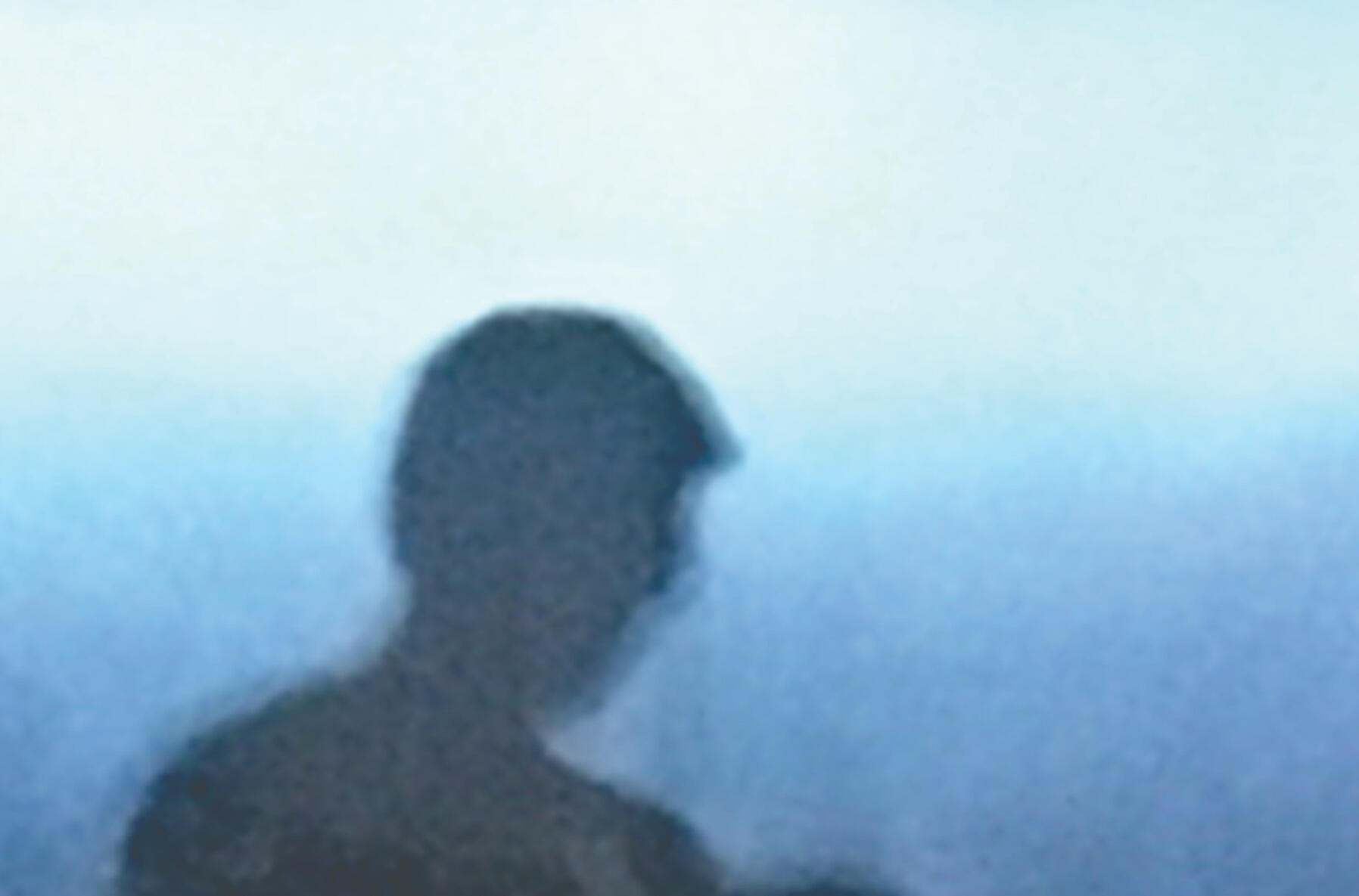 Self Portrait