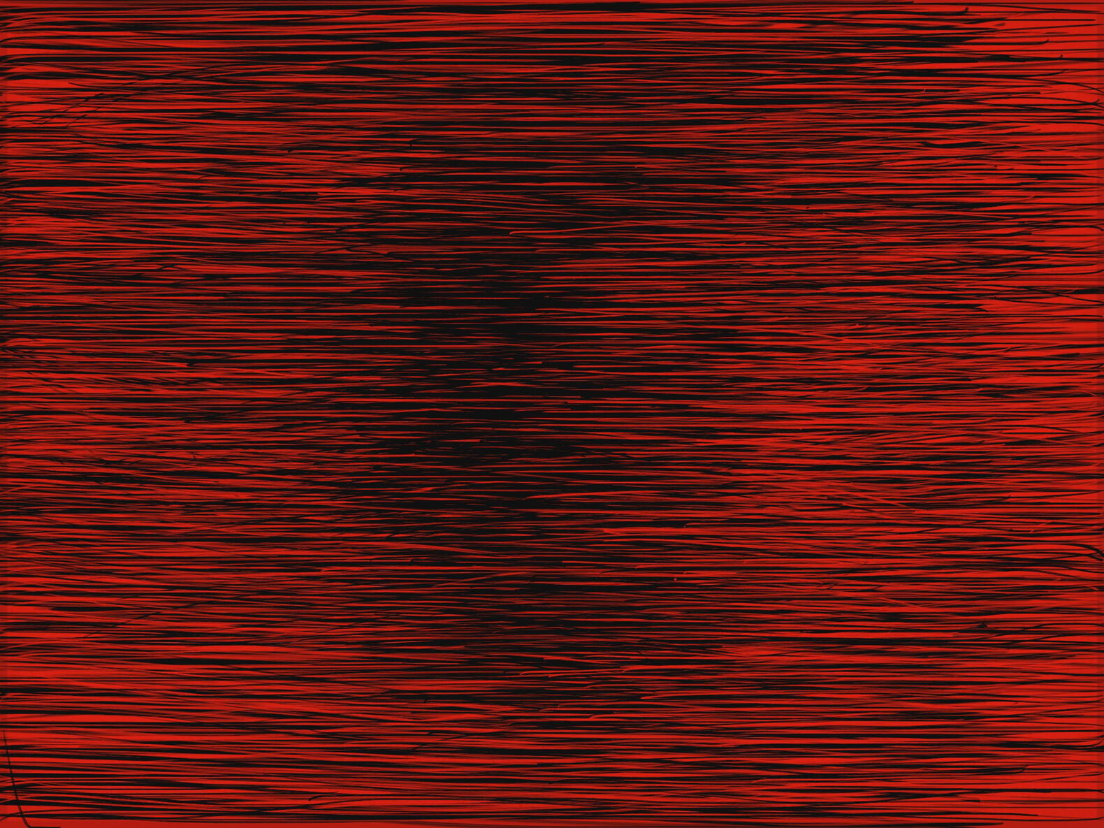 Pychosis