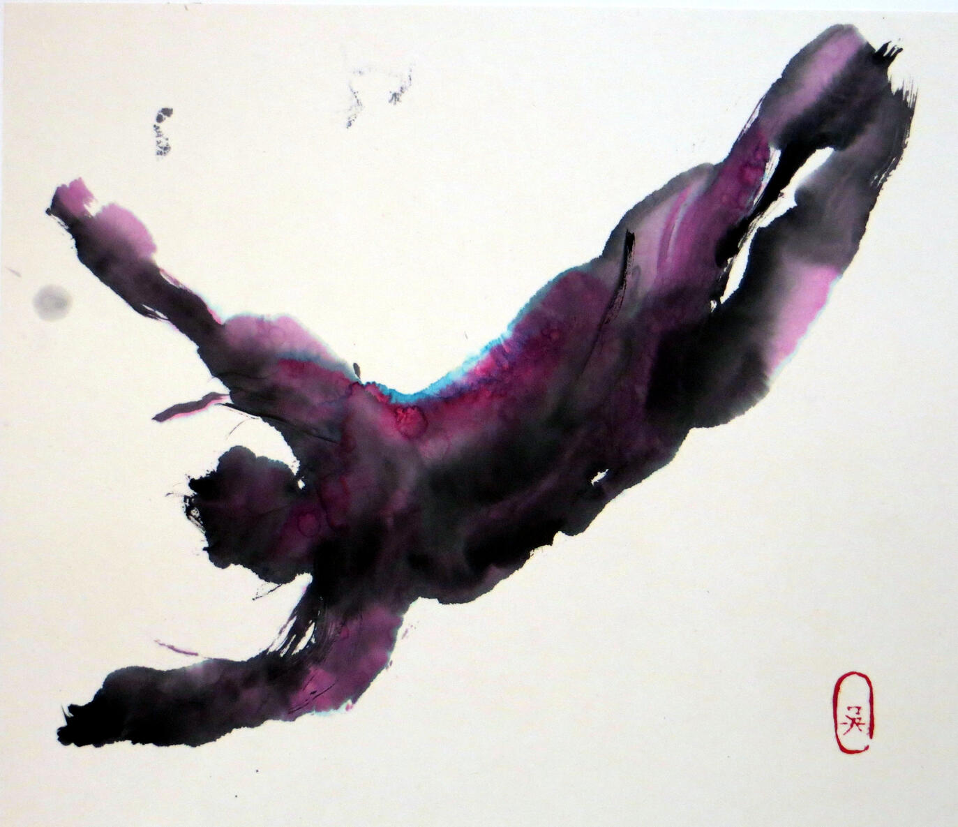 Free Fall