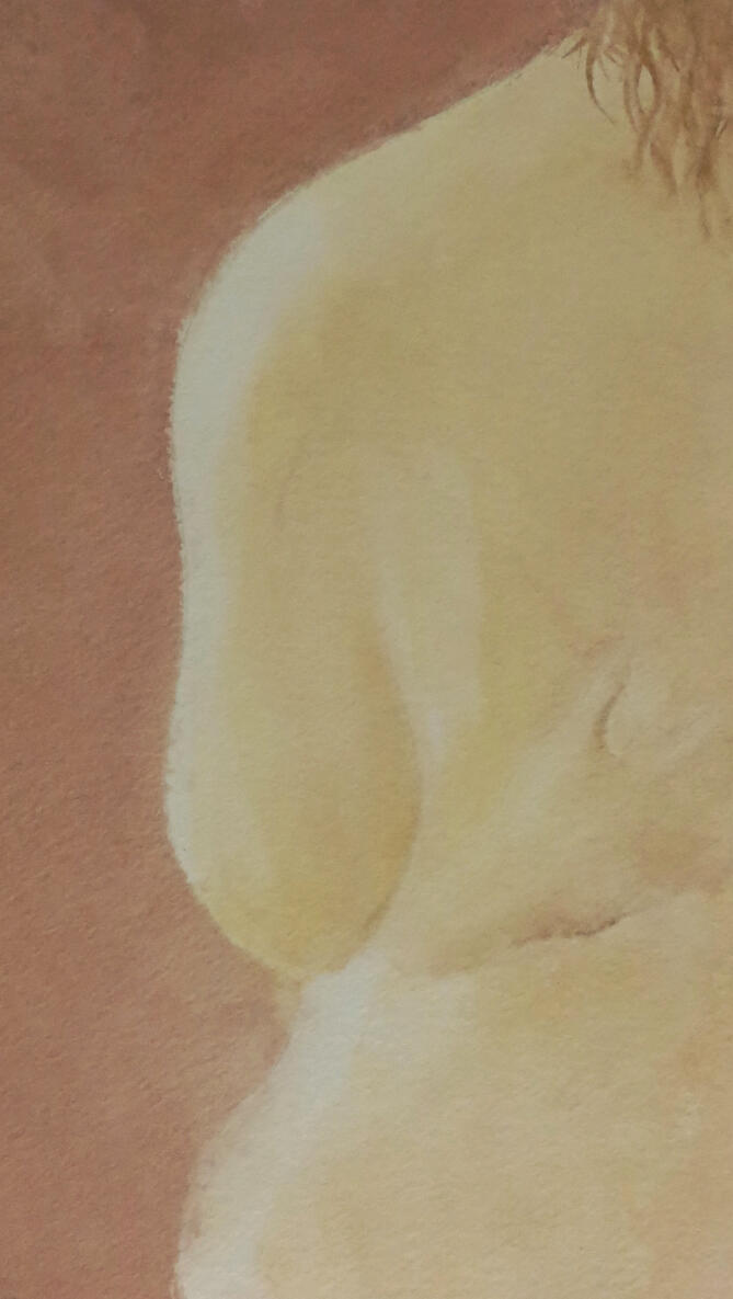 Touch