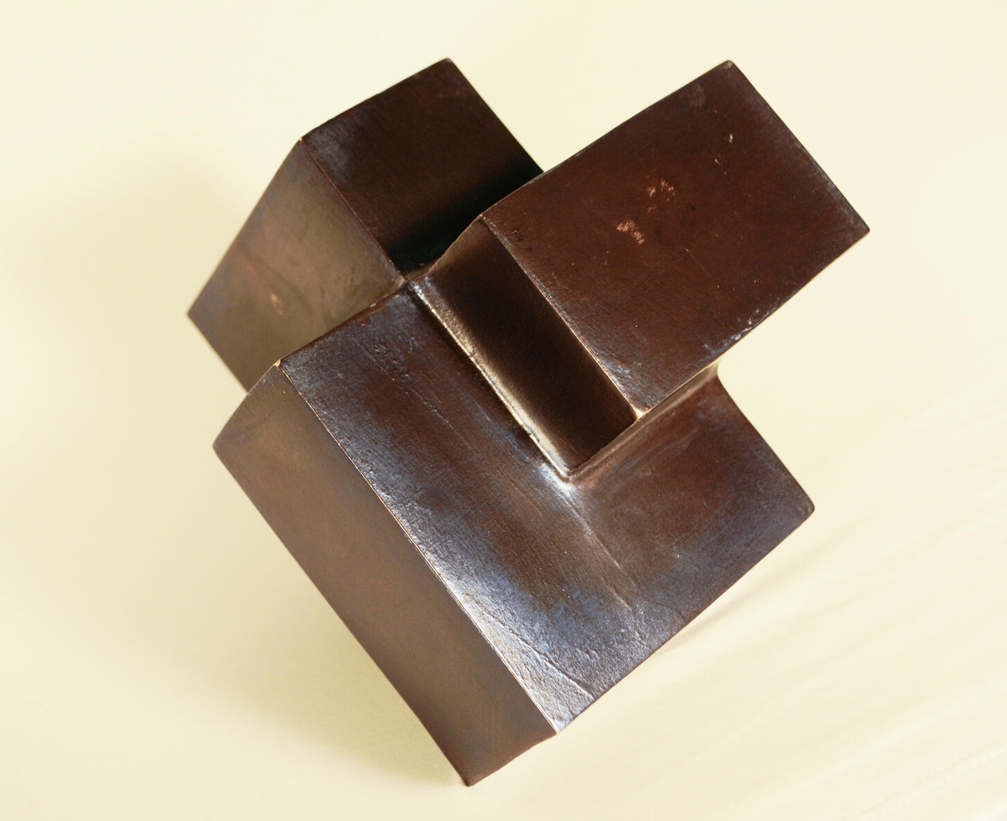 Triad