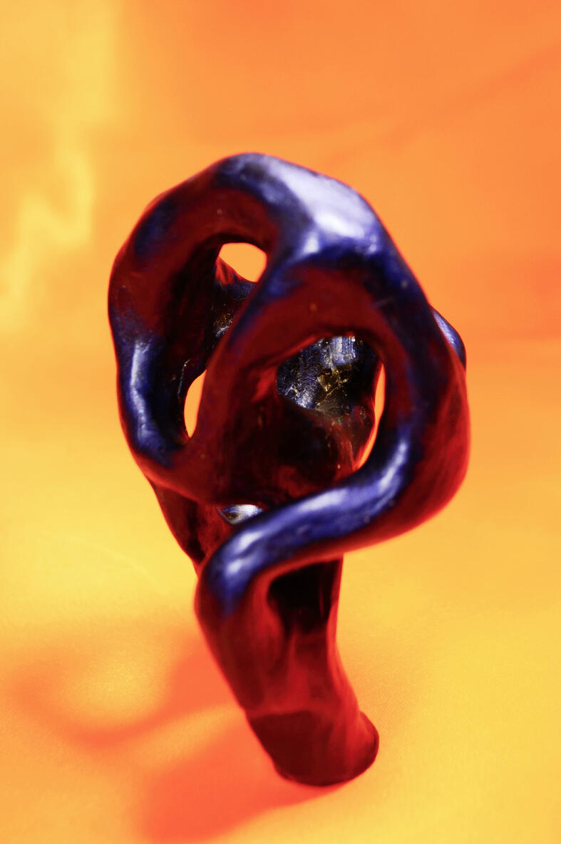 Internecine