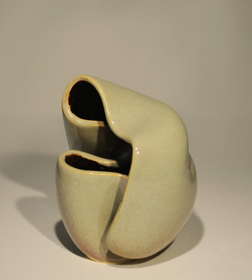 Mother and Child