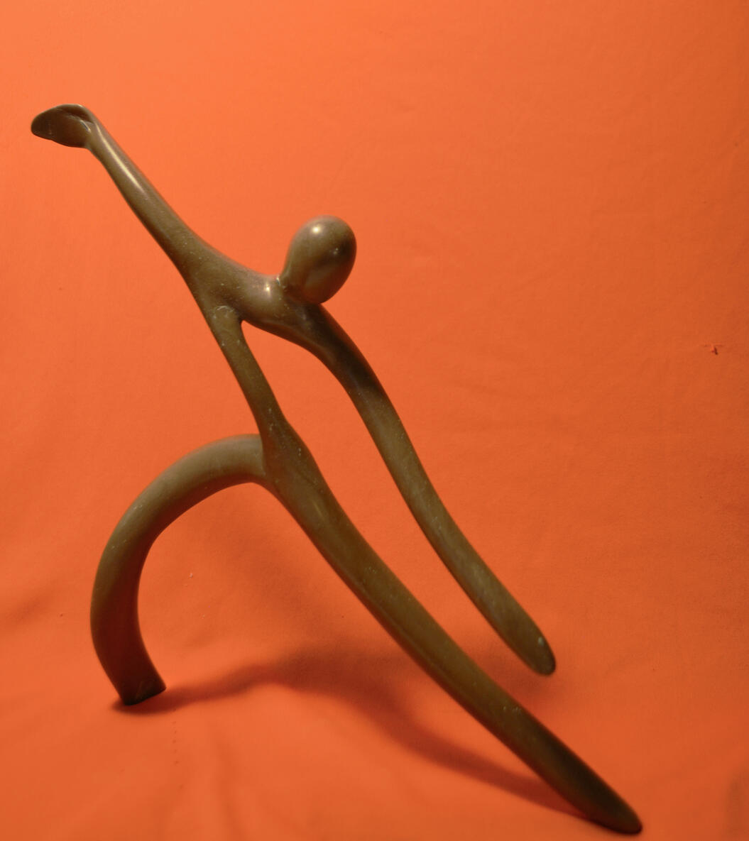 Tai Chi